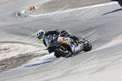 media/Oct-30-2023-Fastrack Riders (Mon) [[491f57d87d]]/Level 3/115pm (Off Ramp)/